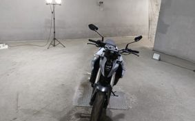 SUZUKI GSX-8S EM1AA