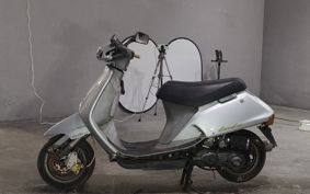 HONDA LEAD 50 AF20