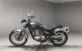 KAWASAKI ESTRELLA250 RS BJ250A