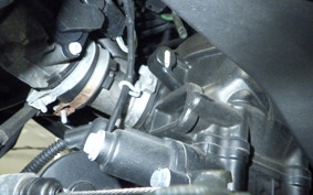 SUZUKI GIXXER 250 SF ED22B