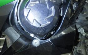 KAWASAKI NINJA 1000 A 2011