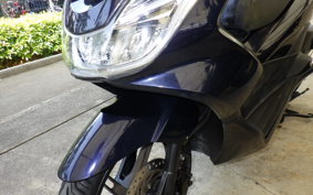 HONDA PCX 150 1997 KF18