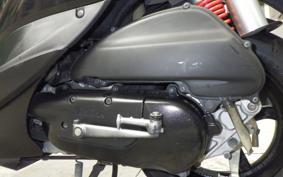 YAMAHA JOG ZR Gen.3 2023 SA39J