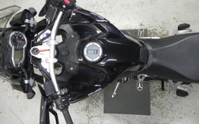 TRIUMPH TIGER EXPLORER 2012