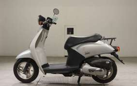 HONDA TODAY 2024 AF61