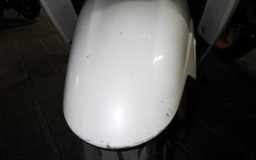 SUZUKI SKYWAVE 400 S 3 2006 CK44A