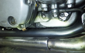 KAWASAKI ZEPHYR 1100 1992 ZRT10A