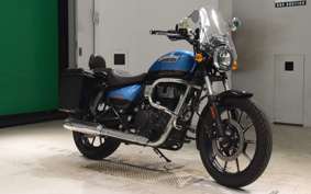 ROYAL ENFIELD METEOR 350 2023