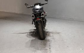 TRIUMPH SPEED TRIPLE R 2018 TPN255