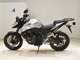 Фото Honda CB750 HORNET 2025 с японского аукциона