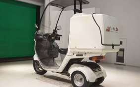 HONDA GYRO CANOPY TA03