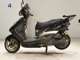 Фото Yamaha CYGNUS 125 X 1988 с японского аукциона