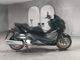 Фото Honda PHASE 2009 с японского аукциона