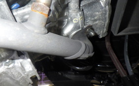 HONDA ADV160 2022 KF54