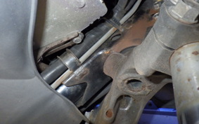 HONDA PCX 125 JF28