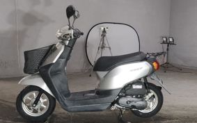 HONDA  TACT  BASIC  AF79