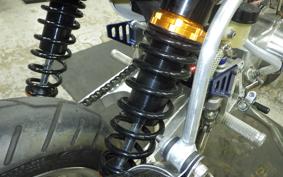 HONDA MONKEY Z50J
