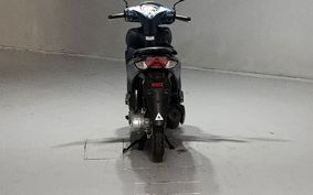 HONDA DIO 110 JK03