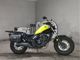 Фото Honda REBEL 2017 с японского аукциона