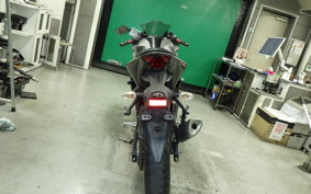 YAMAHA YZF-R25 2023 RG10J