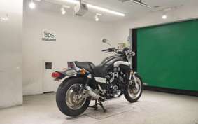 YAMAHA VMAX 2001