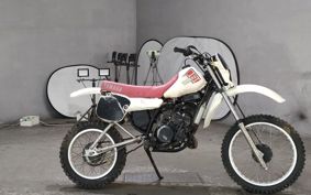 YAMAHA YZ80 5X2