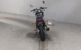 KAWASAKI ELIMINATOR 250LX EL250A