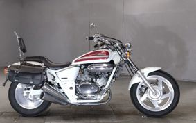 HONDA MAGNA 250 MC29