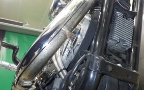 HARLEY XL1200C 2005