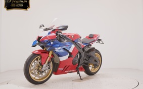 HONDA CBR1000RR RSP 2023 SC82