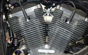 HARLEY XL1200CX 2020