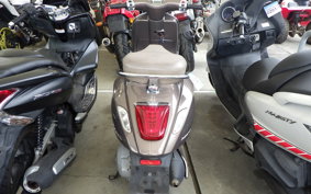 VESPA PRIMAVERA150