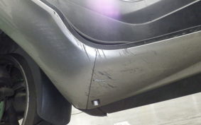 YAMAHA MAJESTY 400 2005 SH04J