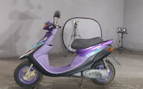 YAMAHA JOG Z 3YK