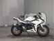 Фото Honda CBR150R с японского аукциона