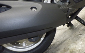 YAMAHA TRICITY 125 A 1999 SE82J