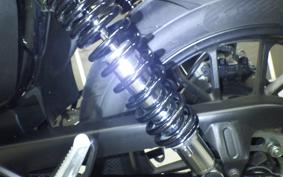 HONDA GB350S 1995 NC59