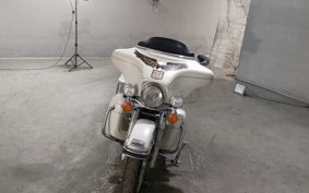 HARLEY FLHTCU-I 1450 2002 FCW