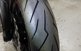 KAWASAKI Z1000