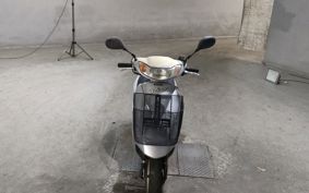HONDA DIO AF62