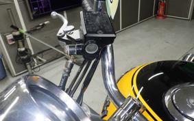 KAWASAKI ZEPHYR 1100 2006 ZRT10A