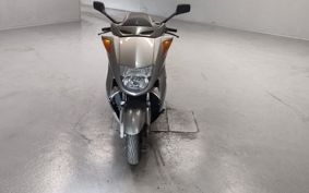 HONDA FORESIGHT MF04