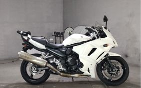 SUZUKI BANDIT1250F GW72A