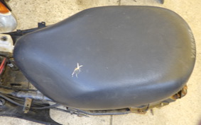 YAMAHA JOG Delux SA39J