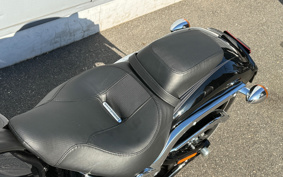 HARLEY HARLEY FXSB BREAKOUT 2014 BF5
