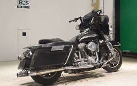 HARLEY FLHT 1450 2003