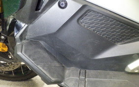 HONDA X-ADV 750 2025 RH21