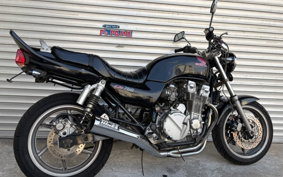 HONDA CB750 1993 RC42