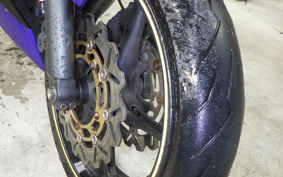 YAMAHA YZF-R6 2003