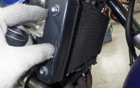 HONDA CB400SF VTEC K NC54